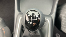 MG MG3 1.5 SE 5dr Petrol Hatchback